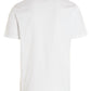 Saint Laurent Rive Gauche T-shirt