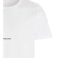 Saint Laurent Rive Gauche T-shirt