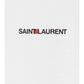 Saint Laurent Rive Gauche T-shirt