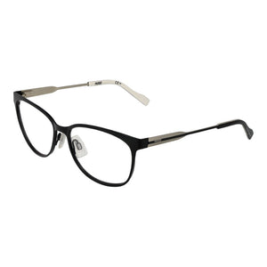 Hugo Boss Black Women Glasses Frame