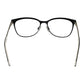 Hugo Boss Black Women Glasses Frame
