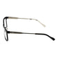 Hugo Boss Black Women Glasses Frame