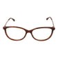 Hugo Boss Brown Women Glasses Frame