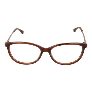 Hugo Boss Brown Women Glasses Frame