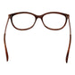 Hugo Boss Brown Women Glasses Frame