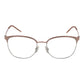 Hugo Boss Pink Women Glasses Frame