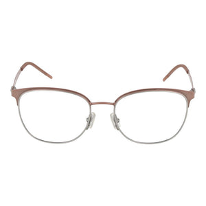 Hugo Boss Pink Women Glasses Frame