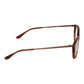 Hugo Boss Brown Women Glasses Frame