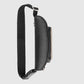 Gucci Eden Supreme Belt Bag Size 80