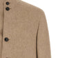 Zegna Beige Il Conte Jacket