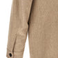 Zegna Beige Il Conte Jacket