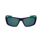 Nike Multicolor Injected Sunglasses