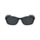 Nike Black Injected Sunglasses