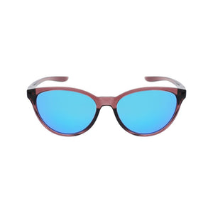 Nike Gray Injected Sunglasses