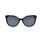 Nike Black Injected Sunglasses
