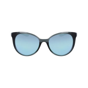 Nike Gray Injected Sunglasses