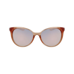 Nike Multicolor Injected Sunglasses