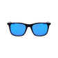 Nike Black Injected Sunglasses