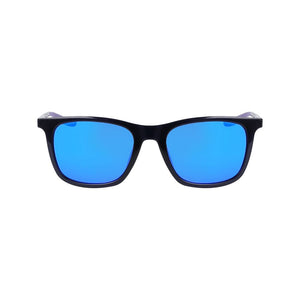 Nike Black Injected Sunglasses