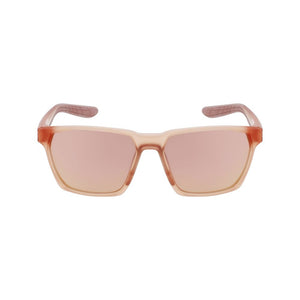 Nike Red Injected Sunglasses