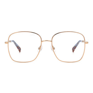 Missoni Bicolor Metal Frames