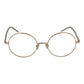 Hugo Boss Gold Women Glasses Frame