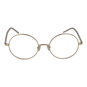 Hugo Boss Gold Women Glasses Frame