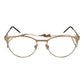 Hugo Boss Gold Women Glasses Frame