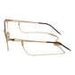 Hugo Boss Gold Women Glasses Frame