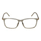 Hugo Boss Gold Men Glasses Frame