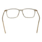 Hugo Boss Gold Men Glasses Frame