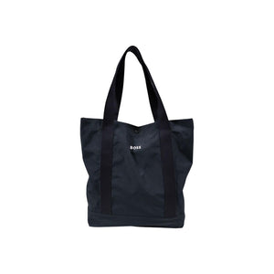 Hugo Boss Beige Polyester Swim Brief