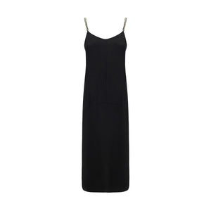 Lanvin Summer Dress