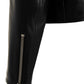 Saint Laurent Motorcycle Biker Jacket
