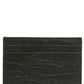 Saint Laurent Cassandre Card Holder