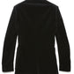 Gucci FO Jacket Black Velvet