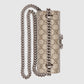 Gucci Dionysus Mini Shoulder Bag Supreme