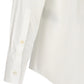 Valentino Garavani Valentino Shirt With Flower Patch