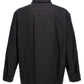 Valentino Garavani Valentino Toile Iconographe Reversible Jacket