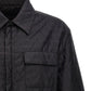 Valentino Garavani Valentino Toile Iconographe Reversible Jacket