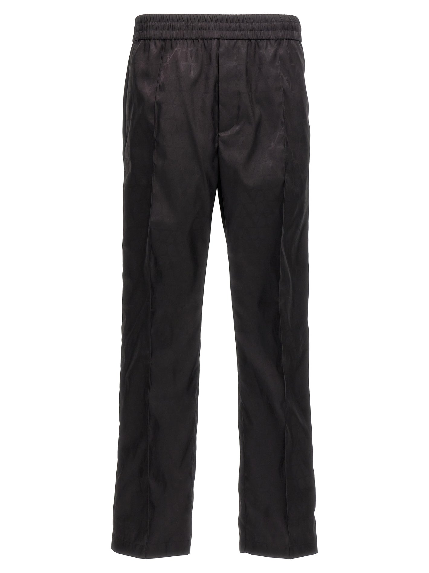 Valentino Garavani Valentino Toile Iconographe Pants