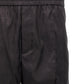 Valentino Garavani Valentino Toile Iconographe Pants