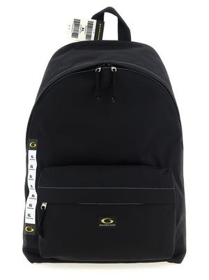 Balenciaga Explorer Backpack