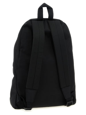 Balenciaga Explorer Backpack