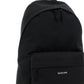 Balenciaga Explorer Backpack