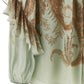 Zimmermann Memento Flutter Blouse