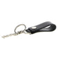 Saint Laurent Cassandre Key Ring