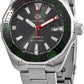 Tag Heuer Aquaracer 43mm Automatic Mens Watch