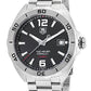 Tag Heuer Formula 1 Watch For Men Waz2113 Ba0875
