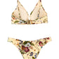 Zimmermann Patience Bikini
